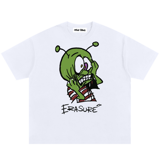 ALIEN TEE