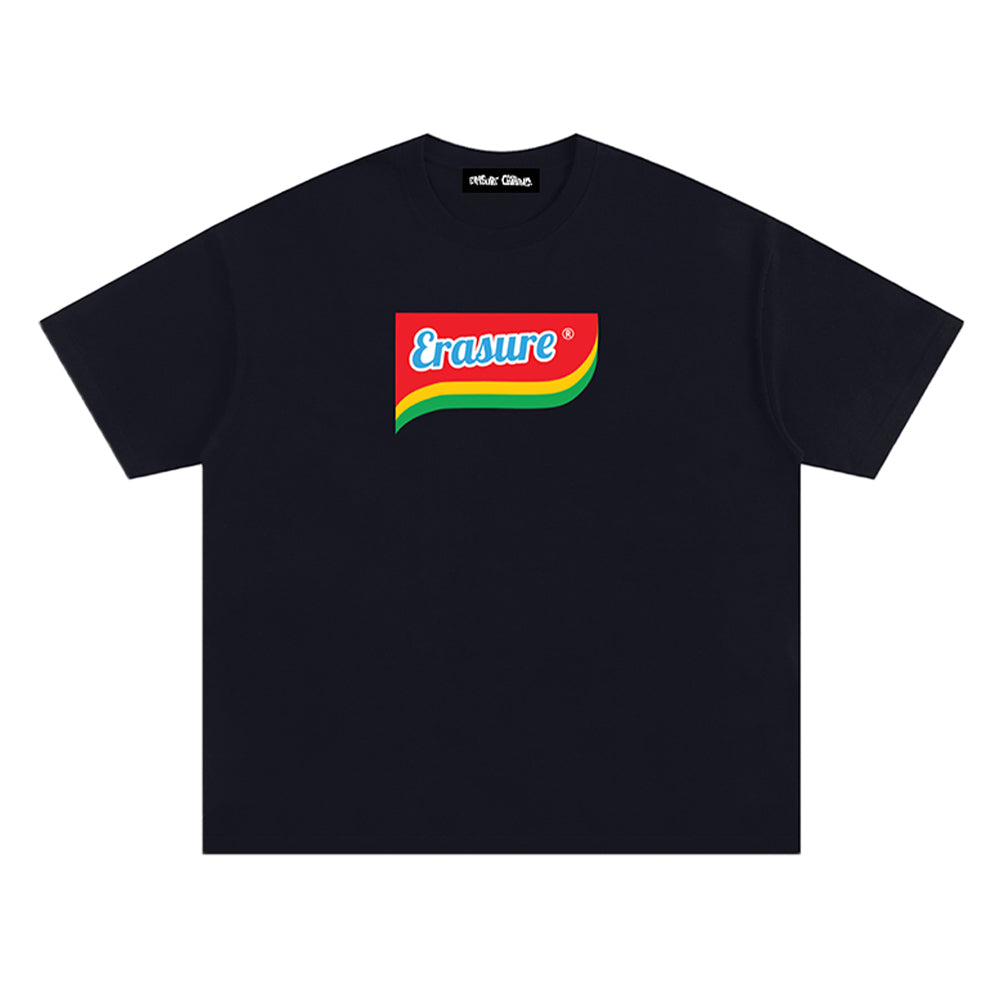 Indomie bootleg tee